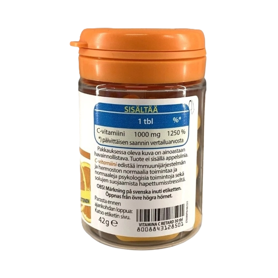 C-vitamiini-Multi-complex-30_kaps (1)