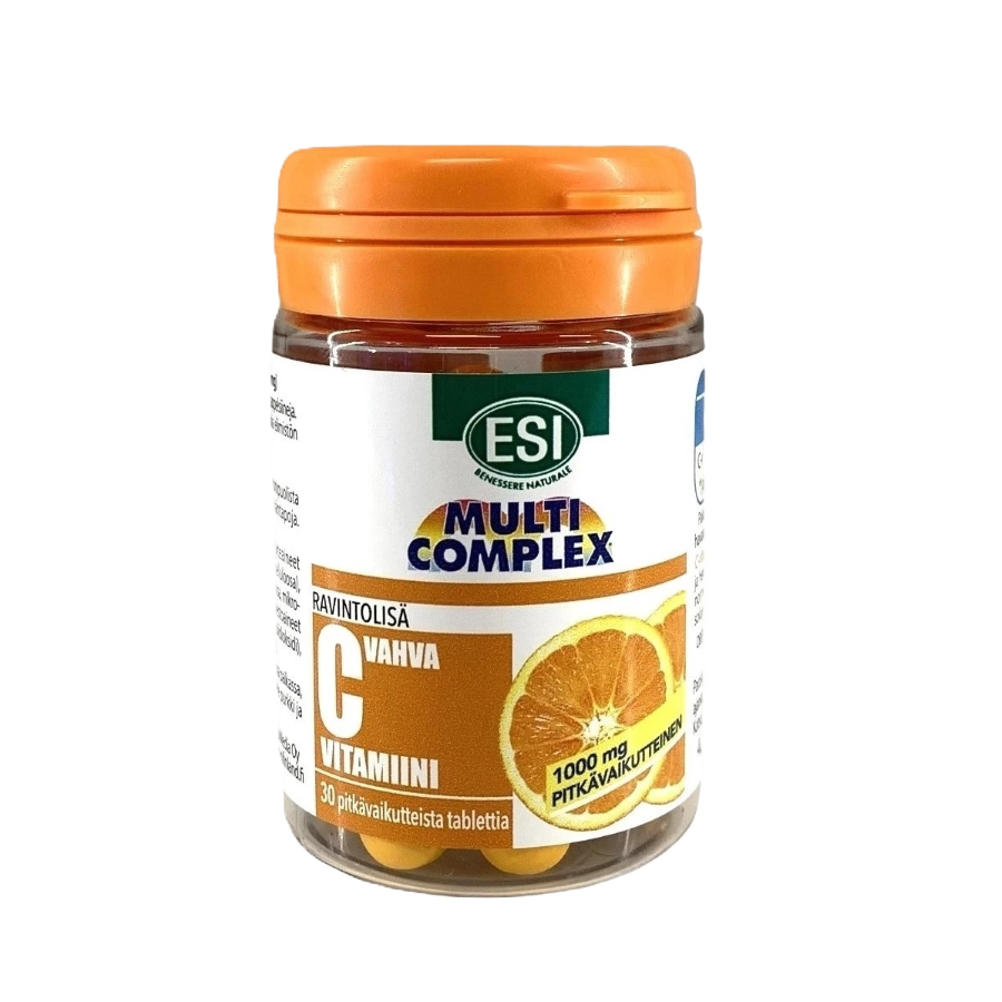 C-vitamiini-Multi-complex-30_kaps