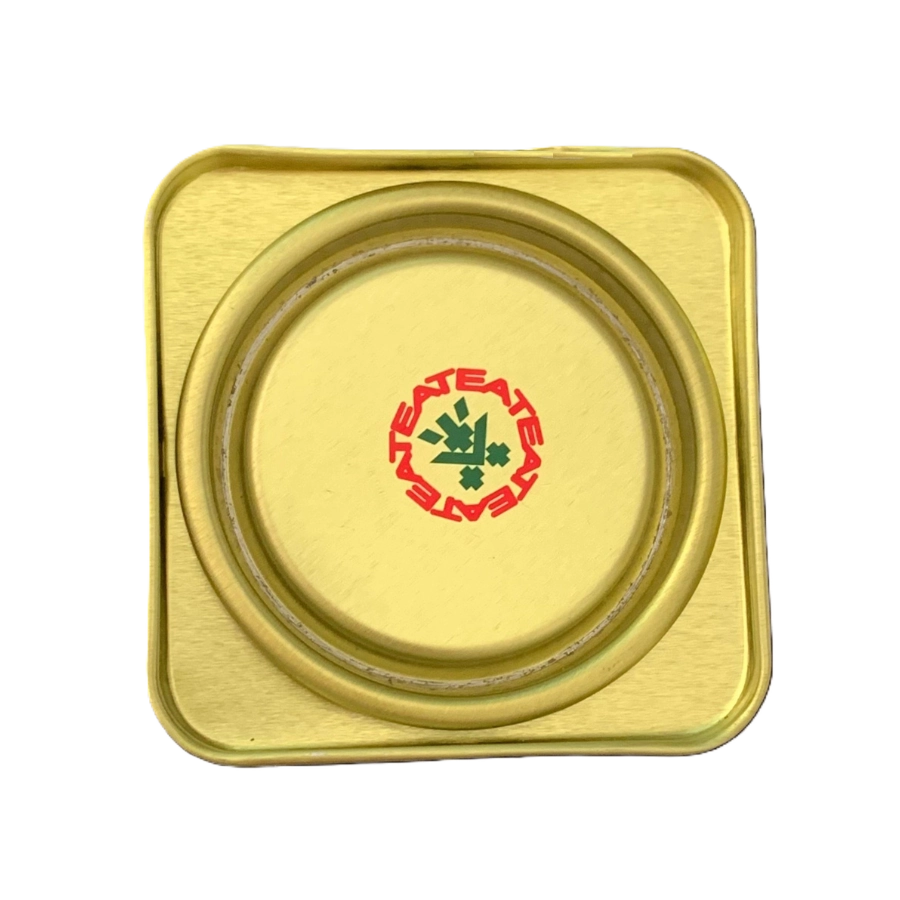 Vihreä tee Ever-green green tea 150g 9370
