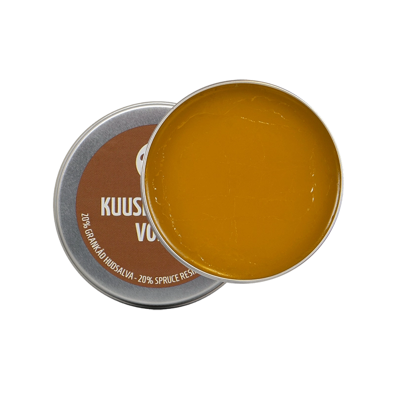 Kuusenpihkavoide 20% 30ml