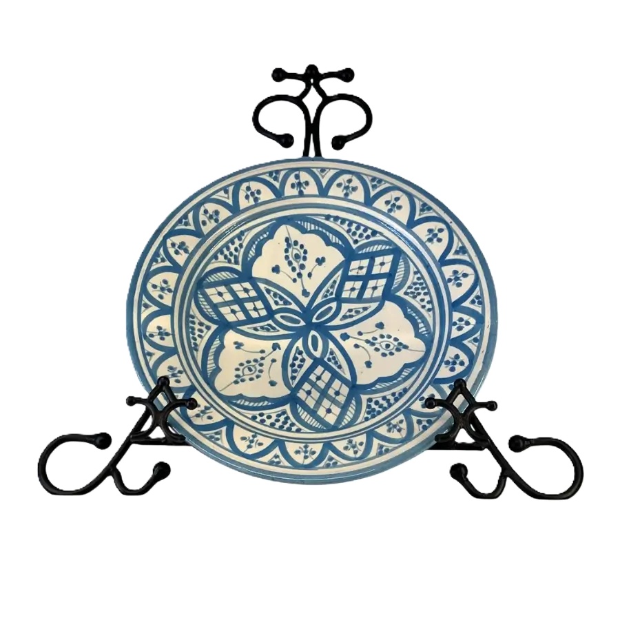 lautanen-vari-kasytehty-marrokolainen3
