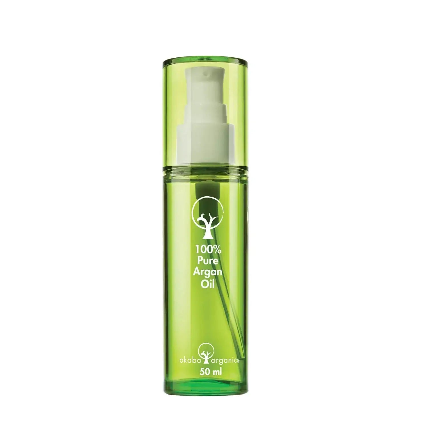 arganoil 50ml