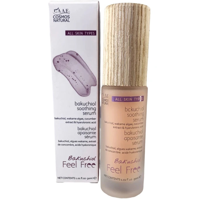 soothing-serum-bakuchiol-