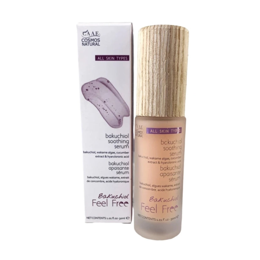 soothing-serum-bakuchiol