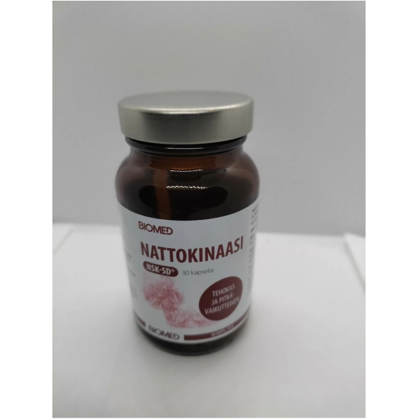 /product/173/nattokinaasi-nsk-sd