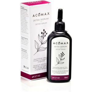 /product/262/acomax-detox-seerumi-50-ml