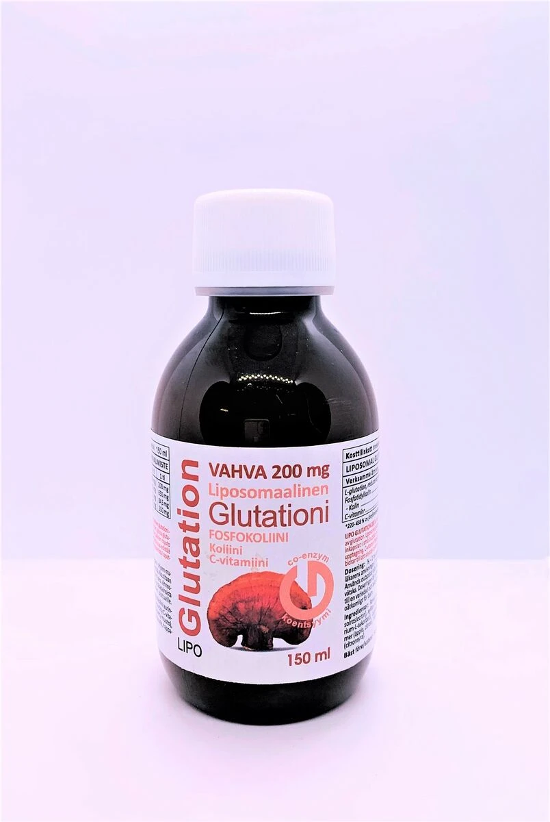 /product/267/vahva--200mg--glutation
