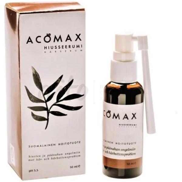 /product/261/acomax-hiusseerumi-50ml