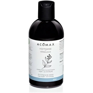 /product/263/acomax-turvehoitoaine-250-ml