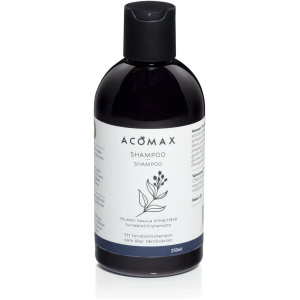 /product/266/acomax-turve-biotiinishampoo--250-ml
