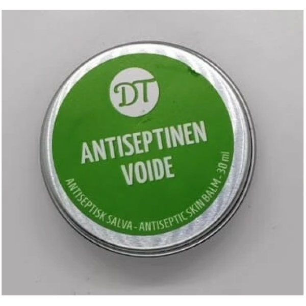 /product/138/antiseptinen-sieni--ja-syylavoide--30-ml