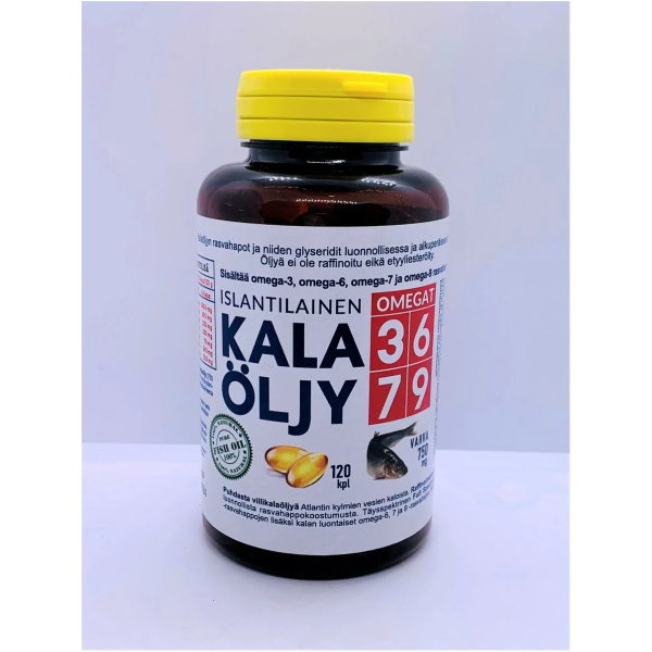 /product/224/kalaoljy-vahva-750-mg-120-kpl