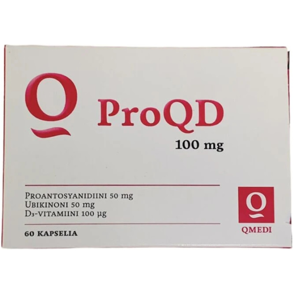 /product/220/proqd--100mq-60-kapselia