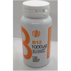 /product/17/b12-1000-ug--120-kaps