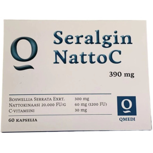 /product/217/seralgin-natto-c390mq