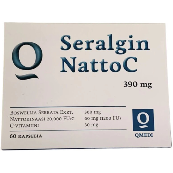 /product/217/seralgin-natto-c390mq