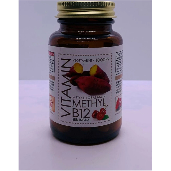 /product/154/b12-vitamiini-40-tabl