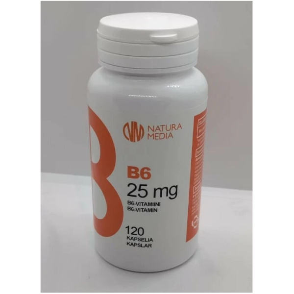 /product/18/b6-25-mg--120-kaps