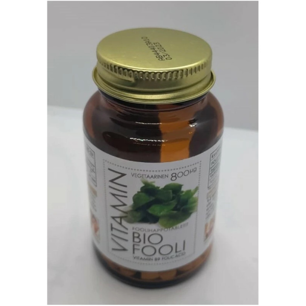 /product/15/biofooli--180-tbl