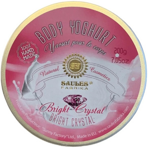 /product/274/bright-crystal-vartalojoghurtti--200-ml