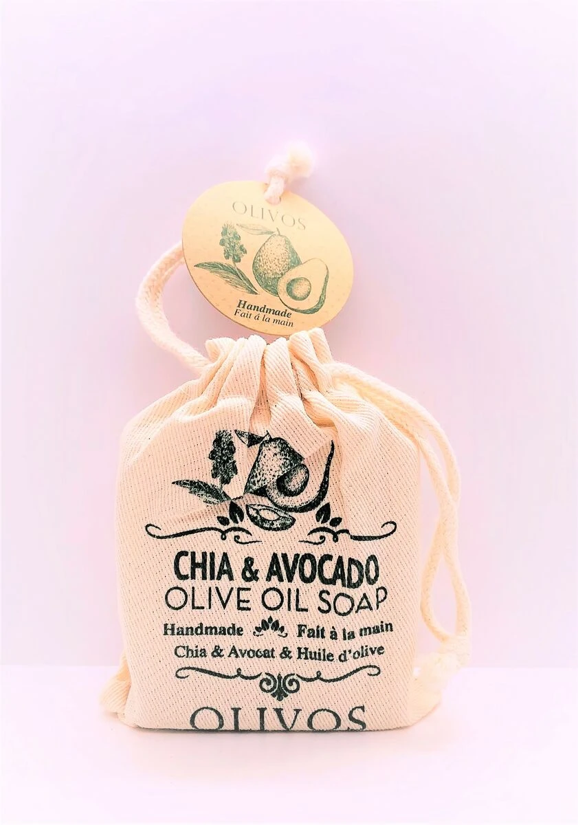 /product/258/chia--avocado-oliivioljysaippua-150gr