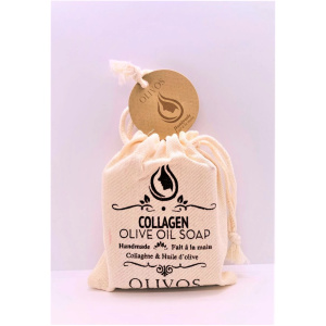 /product/257/collagen-oliivioljysaippua-150g