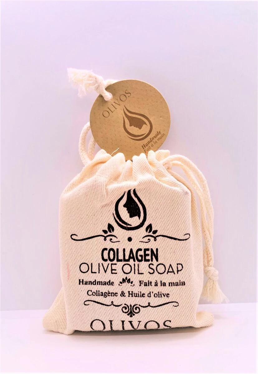 /product/257/collagen-oliivioljysaippua-150g