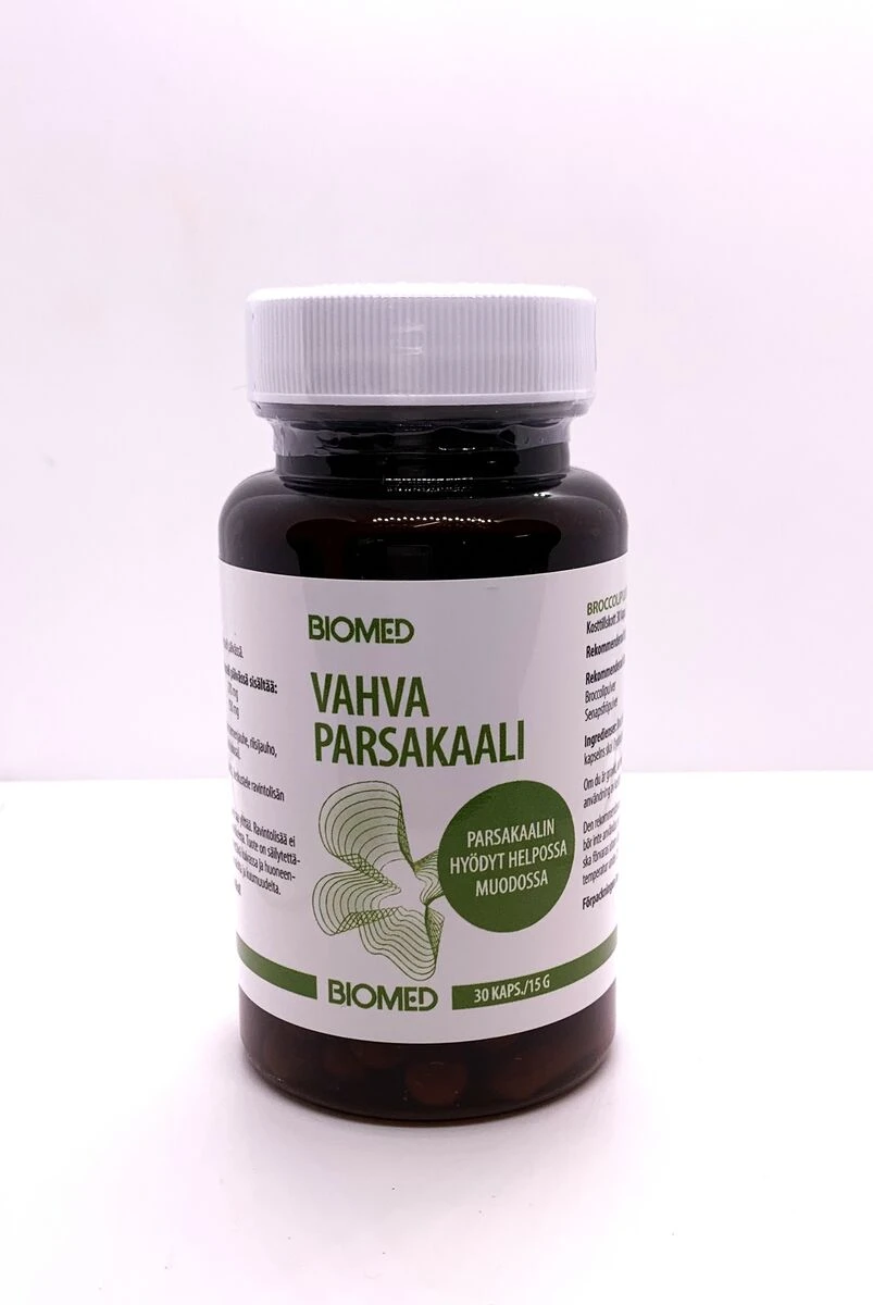 /product/283/vahva-parsakaali-30-kaps