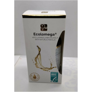 /product/132/ecolomega-200-ml