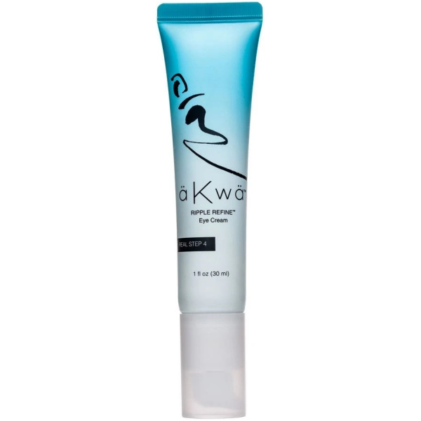 /product/288/eye-cream-akwa-30-ml