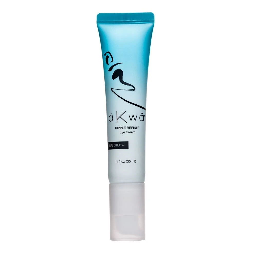 /product/288/eye-cream-akwa-30-ml