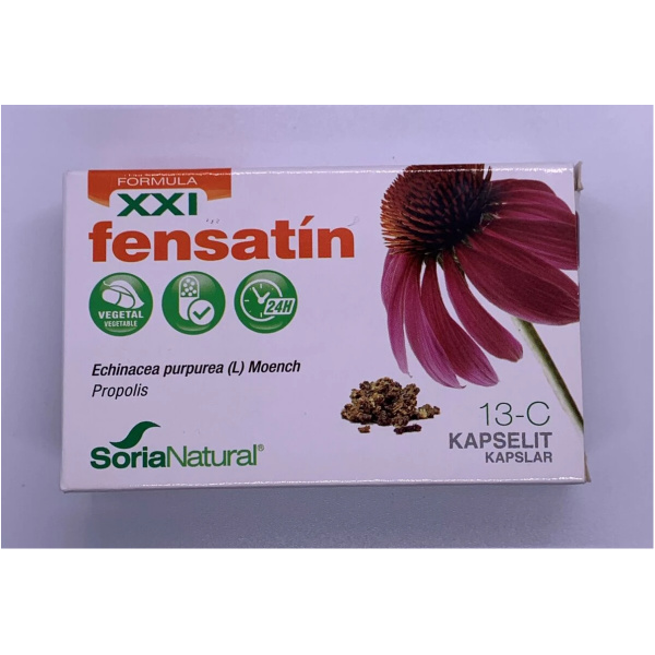 /product/54/fensatin-30-kaps