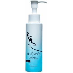 /product/291/first-wave-oil-to-foam-cleanser-100ml