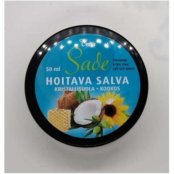 /product/135/hoitava-salva--50-ml