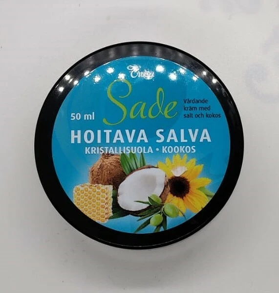 /product/135/hoitava-salva--50-ml