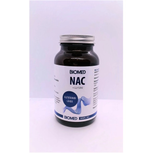 /product/253/nac-90kapseli