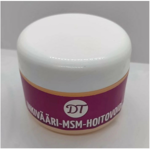 /product/12/inkivaari-msm--hoitovoide--100-ml