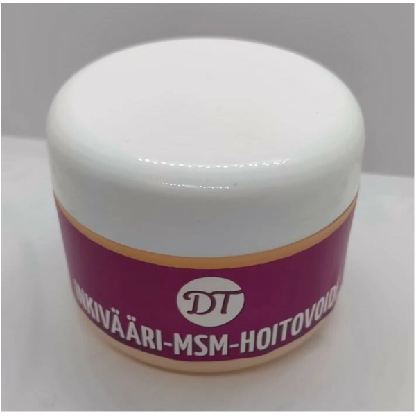 /product/12/inkivaari-msm--hoitovoide--100-ml