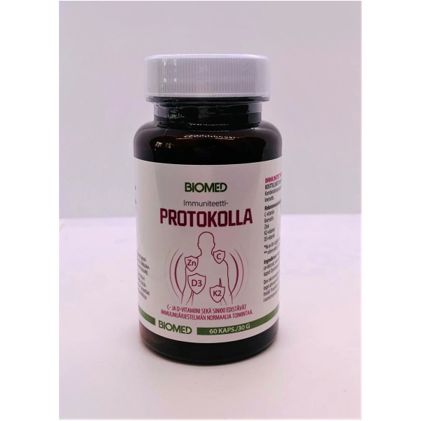 /product/227/immuniteetti--protokolla-60-kaps