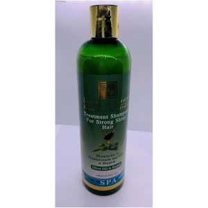 /product/114/kuolleenmeren-oliivioljyhunajashampoo-400-ml