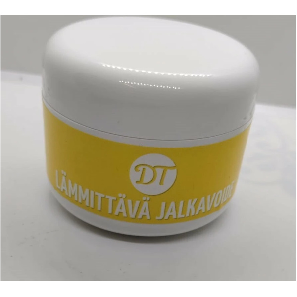 /product/131/lammittava-jalkavoide