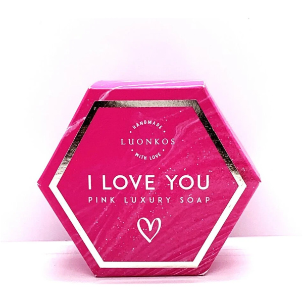 /product/279/luonkos-luxury-soap-i-love-you