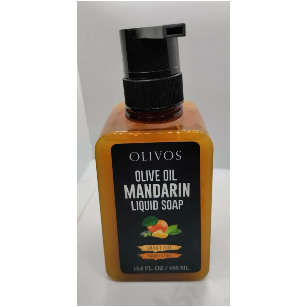 /product/137/mandariini-oliivioljy-nestesaippua--450-ml