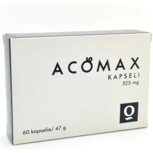 /product/260/acomax-hiuskapseli--60-kpl-525mg-47g