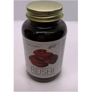 /product/200/reishi-400mg