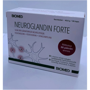 /product/140/neuroglandin-forte--30-kaps
