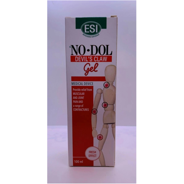 /product/155/nodol-kipugeeli---100-ml