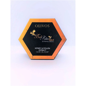 /product/246/oliivioljy-saippua-honey--pollen-extract