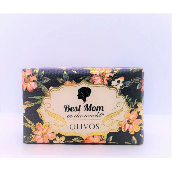 /product/240/oliivioljysaippua--best-mom-in-the-world