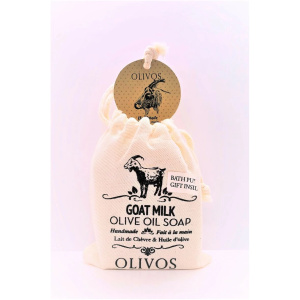 /product/259/olivos-vuohenmaito-oliivioljysaippua-150-g